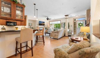 14518 Florissant Path 3090, Apple Valley, MN 55124
