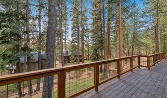 567 Silvertip, Incline Village, NV 89451