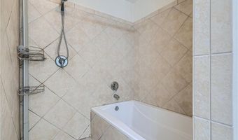 1273 Eames Grn NW, Atlanta, GA 30318