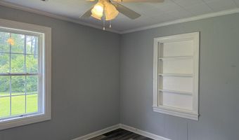 189 Seashore Dr, Atlantic, NC 28511