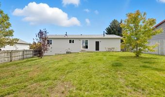 3014 SMITH Pl, Cheyenne, WY 82009