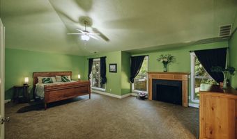 2448 NW VIOLET Ct, Albany, OR 97321