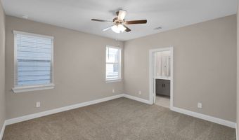 1568 DULWICH Dr, Allen, TX 75013
