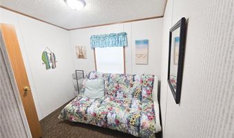 2600 Big Horn Bay Rd NW 38, Alexandria, MN 56308