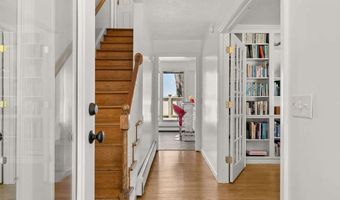 46 Chittenden Dr, Burlington, VT 05401