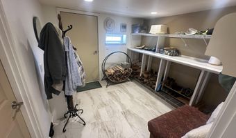 93205 State Route 34, Gerlach, NV 89412