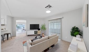 7221 San Luis St, Carlsbad, CA 92011