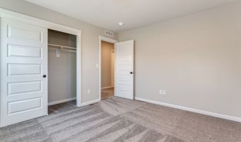 2804 NW 8th Ave, Battle Ground, WA 98604