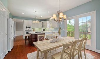 801 Huron Ct, Adams Twp., PA 15044
