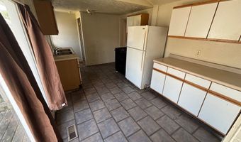 55 N 15th Ave, Beech Grove, IN 46107