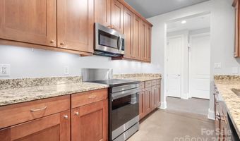 2338 Yadkin Ave 101, Charlotte, NC 28205