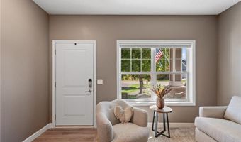 6877 Lasalle Cir NE, Albertville, MN 55301