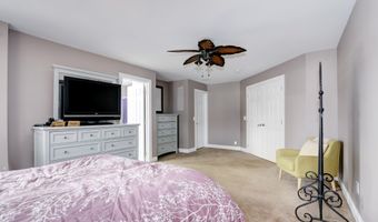 107 W Church St, Absecon, NJ 08201