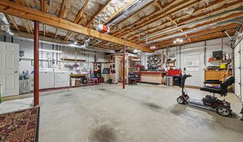 109 Pine Ridge Dr, Afton, TN 37616