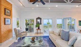 75-693 PAAI Pl, Kailua Kona, HI 96740