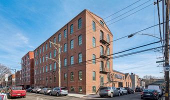 1801 N HOWARD St B03, Philadelphia, PA 19122