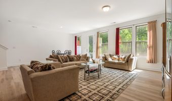 2069 Maggie Valley Dr, Apex, NC 27502