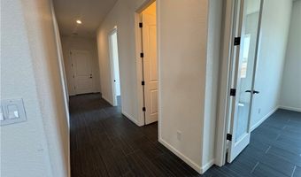 3040 Fort Mojave Dr, Bullhead City, AZ 86429