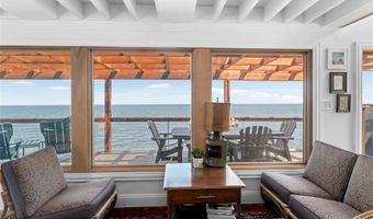 165 Bay Walk, Ocean Beach, NY 11770