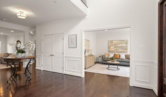 8701 BRADMOOR Dr, Bethesda, MD 20817