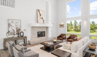 5636 Meadow Ln, Ann Arbor, MI 48105