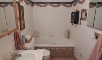 2913 Sunbeam Rd, American Falls, ID 83211