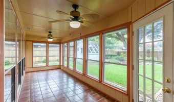 6426 Inverrary Dr, Abilene, TX 79606