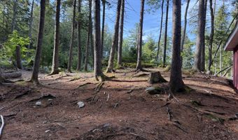 102 Upper Lead Mountain Pond Rd, Aurora, ME 04408