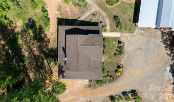 2825 Harrell Hill Rd, Bakersville, NC 28705