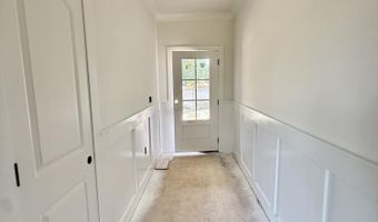 6906 Fire Tower Rd, Bailey, NC 27807
