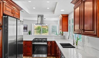 710 S Tourmaline Ct, Anaheim, CA 92807