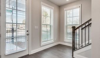 318 Burgess Walk, Alpharetta, GA 30009