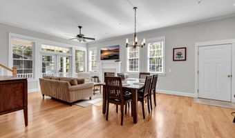 1825 SAINT MARGARETS Rd, Annapolis, MD 21409