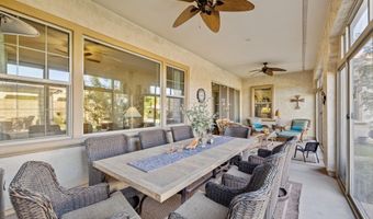 3962 E REDWOOD Pl, Chandler, AZ 85286