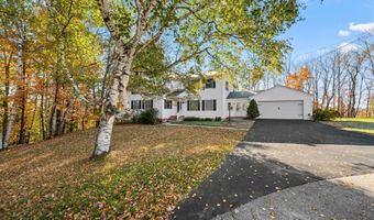 12 Sherry St, Berlin, NH 03570