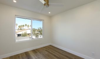 8686 Perseus Rd, San Diego, CA 92126