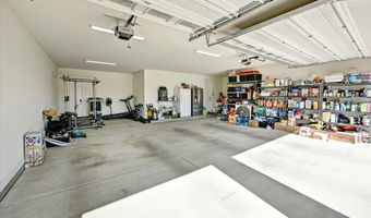 1680 Bainbridge Ln, Chino Valley, AZ 86323