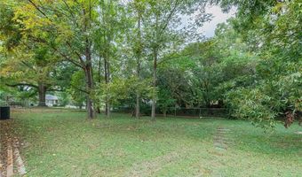 1226 Old Liberty Rd, Asheboro, NC 27203