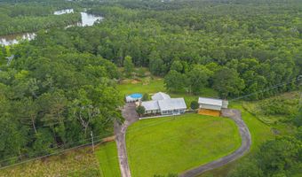 11353 Hattie K Dr, Biloxi, MS 39532