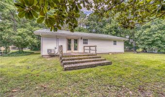 66 Owl Ln, Alpena, AR 72611