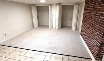 19 Pomeroy Rd, Athens, OH 45701