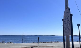 3 Lumber Ln, Bar Harbor, ME 04609