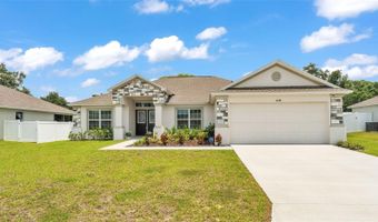 2146 HADLEY Rd, Bartow, FL 33830