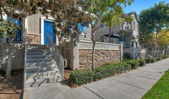 4031 Aidan Cir, Carlsbad, CA 92008