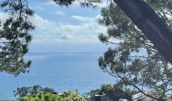 271 Ocean View Ave, Del Mar, CA 92014