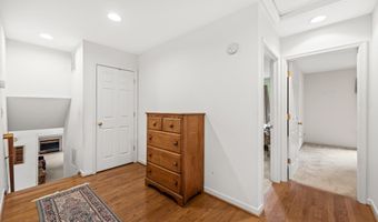 26 MAGNOLIA Ct, Barboursville, VA 22923