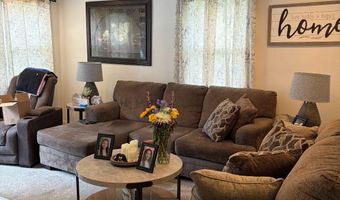 102 NEW JERSEY Ave, Atco, NJ 08004