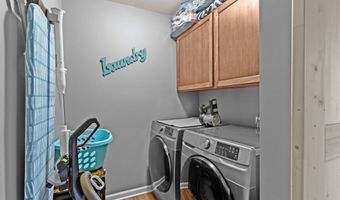 1112 Oregon Way, Anderson, IN 46012