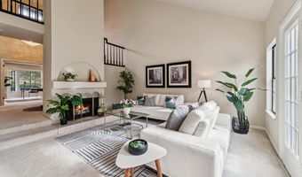 209 Cumberland Ct, Alameda, CA 94502