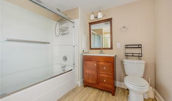 4359 US Highway 158, Advance, NC 27006